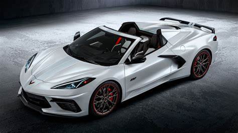 Tendencias en coches